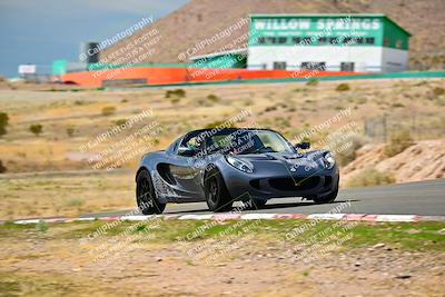 media/Mar-22-2025-West Coast Racing (Sat) [[0d49b412c8]]/Yellow Group/Session 3 (Turns 5 and 6)/